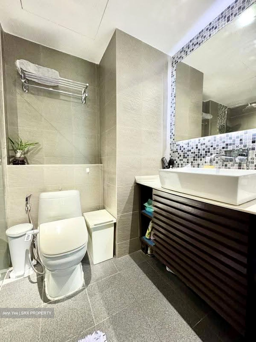 Ballota Park Condominium (D17), Condominium #620706141